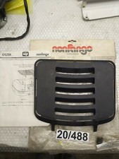 Porte-Bagages Universel Pour