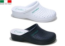 Chaussons Anatomique Femme