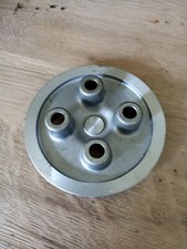 Plateau Embrayage Yamaha RT