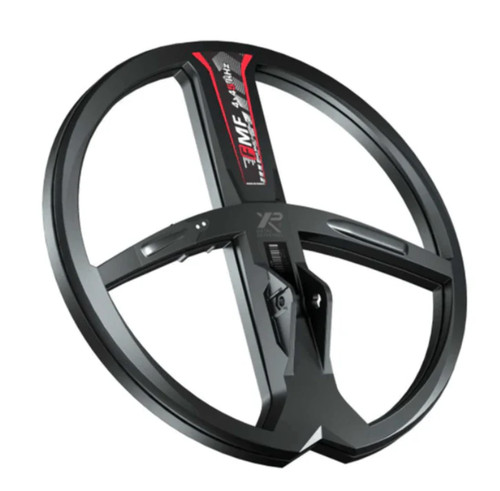Deus round fmf - deus,