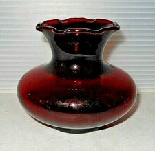 Mid Century Vintage Anchor