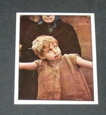 N°61 FILM LES AVENTURES DE