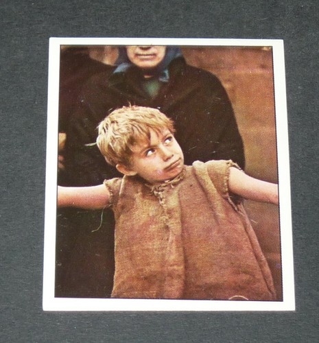 Film les aventures de - les,
