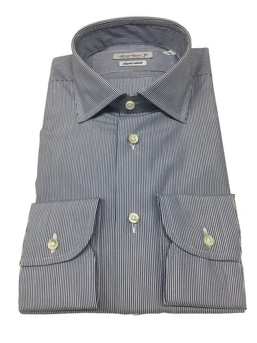 Brancaccio chemise homme - brancaccio, à