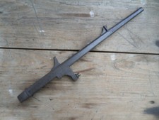 PLAYMOBIL  BATEAU PIRATES 4290