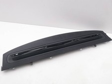 Bently Flying Spur 2006