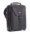 Think tank maleta - tank,