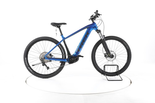 Trek powerfly gen vtt - trek, 4
