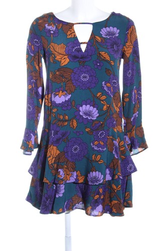 Mango casual robe manches - mango,
