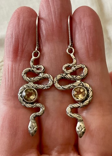 Anciennes boucles oreilles - anciennes, d'oreilles