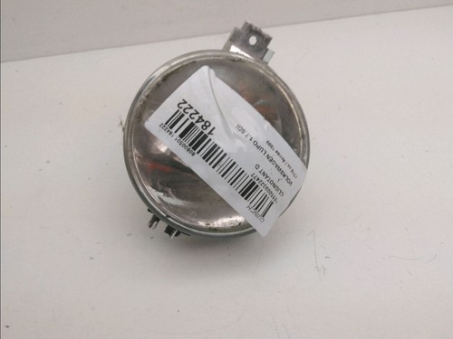 Clignotant droit volkswagen - clignotant,