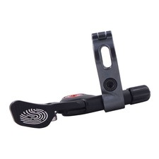 Contrôleur Amortisseur pour