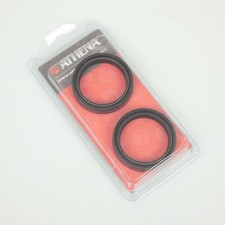 Joint spi de fourche Athena