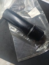 Motobecane 23743 Manchon