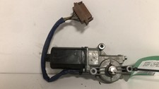 Moteur toit ouvrant RENAULT