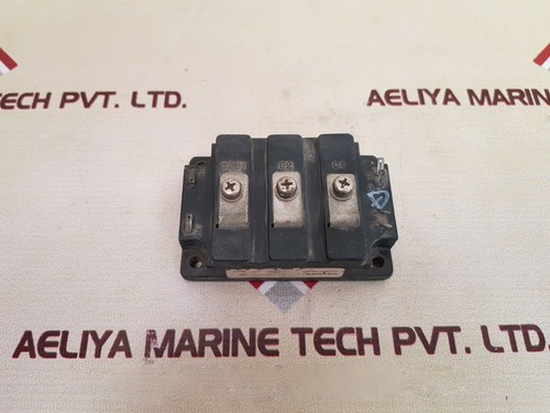Module alimentation sanken - module, d’alimentation