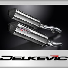 Yamaha FJR1300 2006-2012
