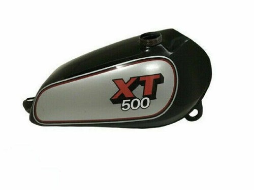 Reservoir essence yamaha xt - reservoir,