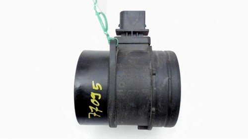 Debitmetre chrysler 300c phase - debitmetre,