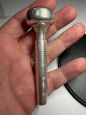 Embouchure trompette cass - al,