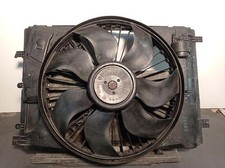 A2045000393 ventilateur