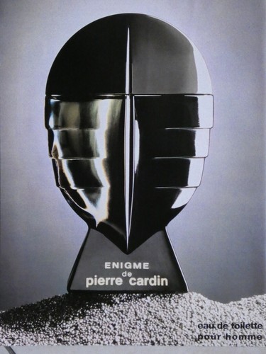 Publicité presse 1992 - publicitÉ, de