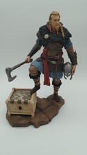 Figurine Assassin's Creed