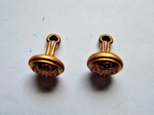 MARINE NATIONALE 2ème GM : 2