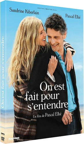 Dvd on est fait - ***,