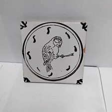 Ancien Carreau Carrelage