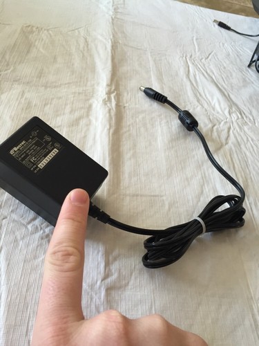 Bestec ite 12v 25a power - ite, 1.25a