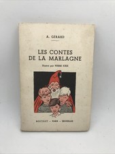 Littérature Belgicana - Les
