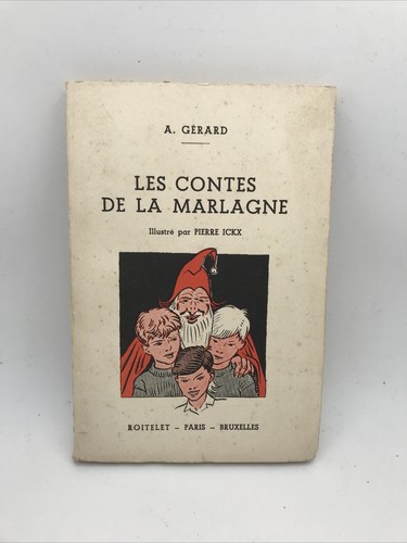 Littérature belgicana les - littérature,