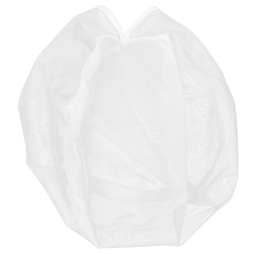Insert pouf fauteuil - insert, poire