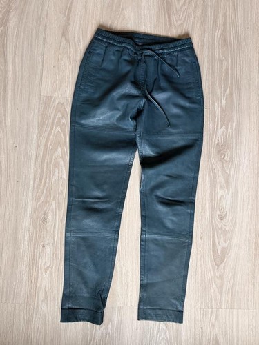 Women zadig voltaire - zadig, &