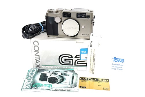 Appareil photo analogique - photo,