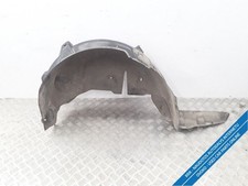 Garde-Boue Arrière Gauche