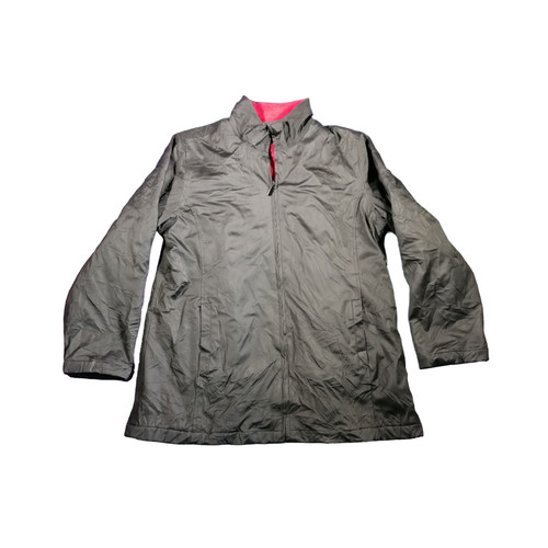 Veste imperméable reitmans - veste,