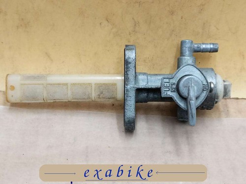 Robinet essence pour suzuki - d'essence,