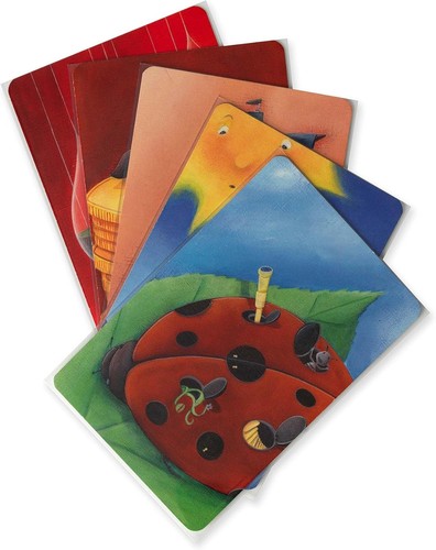 Vault protèges sleeves - protèges,