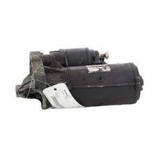 Demarreur RENAULT MASTER 2 PHASE 2 7711134330