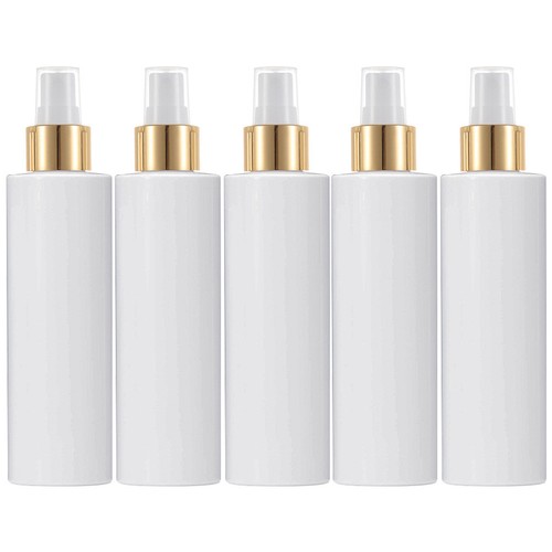 Pcs flacon vaporisateur - pcs,