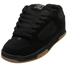 DC Shoes Coiler - Baskets