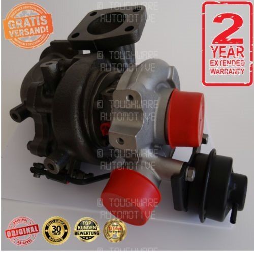Turbo original pour - turbo,