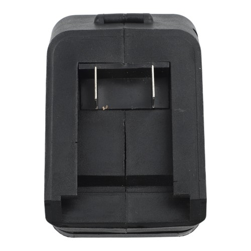 Câble connecteur adaptateur