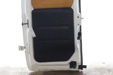 Porte de coffre droit FIAT