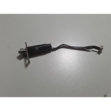 Moteur MAXON MOTOR 199986 swiss 897289 QI-9011161