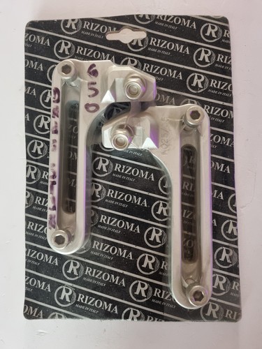 Rizoma attaches plancher - (73),