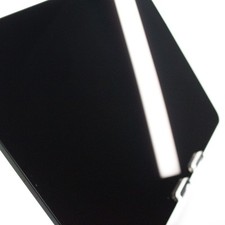 Apple iPad Pro 12.9 4G Gris 256 Go 2018 assez bon état