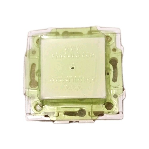 Arnould espace 60105 - 60105,